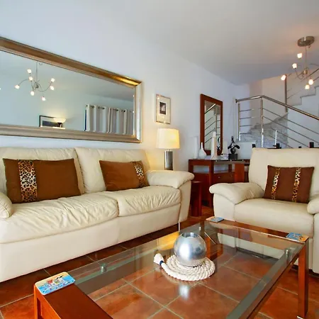 De La Cruz Vakantiehuis *