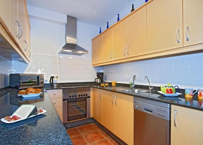 بيت للعطل De La Cruz بلايا بلانكا