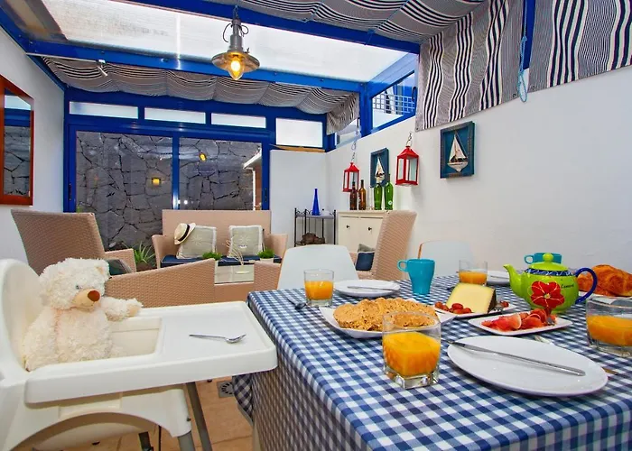 De La Cruz * بلايا بلانكا