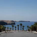 Semesterbostad De La Cruz Playa Blanca (Lanzarote)