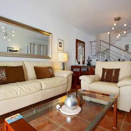 Tatil Evi De La Cruz *