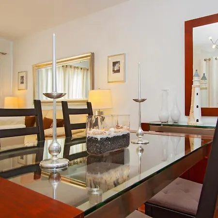 De La Cruz * 플라야블랑카